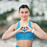 Heart Health Hustle: Cardiovascular Fitness Tips For Women